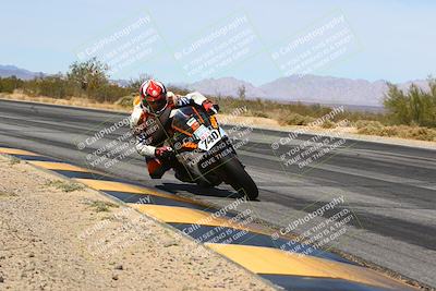 media/Mar-20-2025-Racers Edge (Thu) [[0731d8e3a1]]/2-B Group/Session 4 (Turn 3 Inside)/